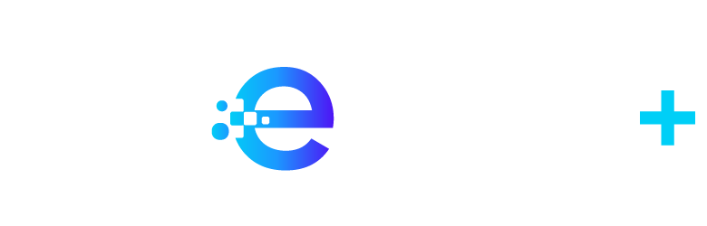IntegraPlus Tecnologia